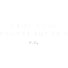 Uranium Investor Powers Grid Shirt
