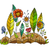 Fleur