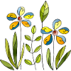 Fleur