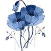 Fleur