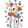 Fleur