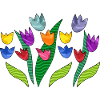 Fleur