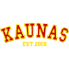 Kaunas Est. 2006