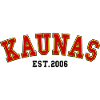 Kaunas Est. 2006