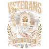 Veterans Day for Democrats