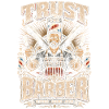 Barber Barbier Trust Le Barbier