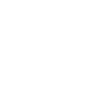 Made With Iron Weightlifting