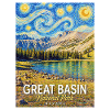 Great Basin National Park, Nevada