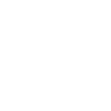Papa Est. 2026