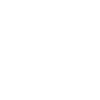 Crescent Moon Star Night Sky Motif