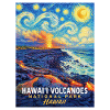 Hawaii Volcano National Park