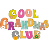 Cool Grandmas Club