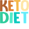 Keto