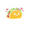Keto
