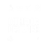 Architecte, Designer d’intérieur, Architecture