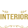 Designer d’intérieur Architecte