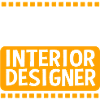 Architecture Architect Interior Designer