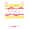 Keto Diet