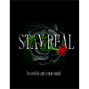 Green_Black_Aesthetic_Brave_RoseT-ShirtSelf-love