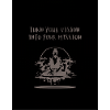 Black_and_Grey_Illustrative_Ninja_T-shirt