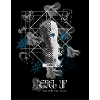 Black_Noir_SurrealismeT-shirtGrowthMindsetSuccess