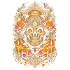 Día de los Muertos