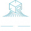 Preserving Yesterday for Tomorrow