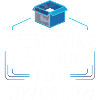 Préserver hier pour demain