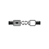 Signal de ceinture de sécurité