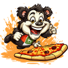 Pizza Panda Sprint