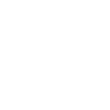 Heart Jogger - Running Jogging Love Design
