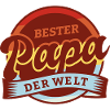 Bester Papa