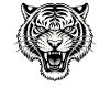 Langnau im Emmental