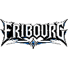 FRIBOURG font