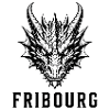 Fribourg Dragon