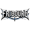 Conception de Fribourg