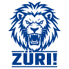 Zurich Lion