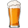 Beer Bieglas Gift Father Father's Day
