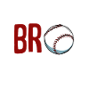 Baseball Snack Bar Tee