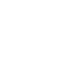 Papa Priceless: Dad Honor Tee