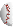 Bester Vater-Trainer aller Zeiten Baseball-Tee