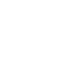 Hangin with My Peeps