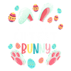Süßes Osterhasen-Tee