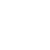 Best Friend Arrow Typografie