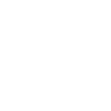 Me? Sarcastic Never.