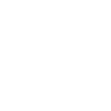 Heartbeat Baseball 