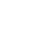Bunt Tactics: Don’t Hit a Dinger