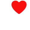 I Love Bolton