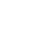 Touchdown Silhouette Tee