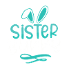 Schwester Bunny Whimsy-Logo